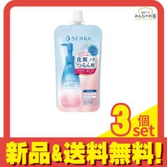 Item thumbnail for item b7749c56-e1cd-43c2-bd8e-2a24e226cb30