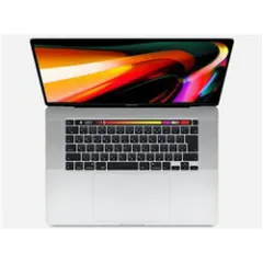 2023年最新】MacBook Pro Retinaディスプレイ 2300/13.3 MPXQ2J/Aの ...