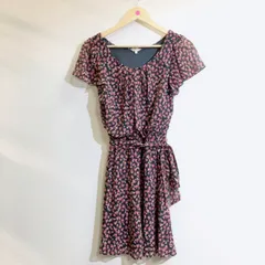 L'EST ROSE ワンピース 美品