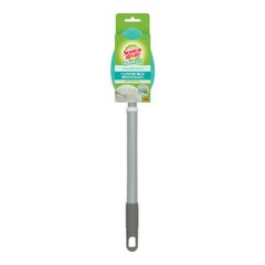 Item thumbnail for item 510981b2-f3b1-4dc0-8861-93d8e20f9295