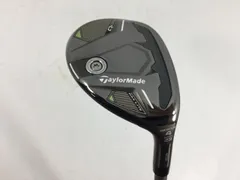 6456 【未使用品】 Qi35 MAX LITE 4U 23° ヘッドカバー テーラーメイド Qi35 (MAX LITE/マックス/LS) ヘッドカバー ドライバー