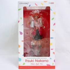 2025年最新】中野五月 date style ver.の人気アイテム - メルカリ