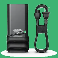 2025年最新】dell precision 5520の人気アイテム - メルカリ