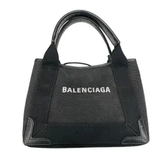 2025年最新】balenciaga カバス xsの人気アイテム - メルカリ
