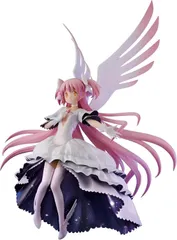劇場版 魔法少女まどか☆マギカ[新編]叛逆の物語 BANPRESTO EVOLVE アルティメットまどか フィギュア (セ)