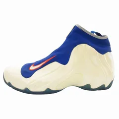2025年最新】flightpositeの人気アイテム - メルカリ