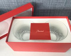 【未使用品】Swissmar 8人用 パーティーグリル ラクレット グリル 楽天市場】Swissmar ラクレットグリル 8の通販