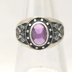 2025年最新】ジョンロバーツの人気アイテム - メルカリ