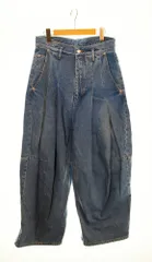 SHINYA KOZUKA(シンヤコヅカ)Ordinaryショーツ 25ss 2025年最新】Shinyakozuka ordinaryの人気アイテム - メルカリ