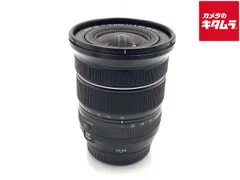 中古】 【良品】 フジフイルム XF10-24mm F4 R OIS WR - メルカリ