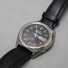 2025年最新】seiko 5 actus ssの人気アイテム - メルカリ