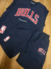 2025年最新】bulls セットアップの人気アイテム - メルカリ