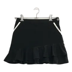 2025年最新】sy32スカートの人気アイテム - メルカリ