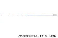2025年最新】クリスティアワカサギhgの人気アイテム - メルカリ