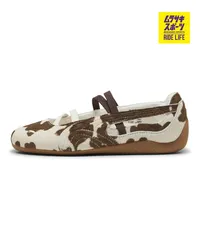 2025年最新】西ドイツ代表の人気アイテム - メルカリ