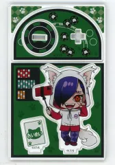 2025年最新】ジャンケットバンク ナンジャタウン アクリルスタンドの