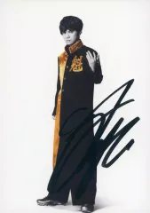 2025年最新】ive line music チェキの人気アイテム - メルカリ