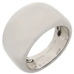 2025年最新】カルティエ ヌーベルバーグの人気アイテム - メルカリ