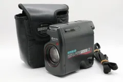 ★希少・美品★SAMURAI Z2-L 京セラ サムライ 動作確認済 #382C ☆希少・美品☆SAMURAI Z2-L 京セラ サムライ 動作確認済 #382C