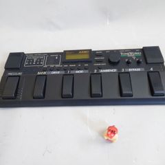 KORG コルグ A2 マルチエフェクター 美品 【公式通販】