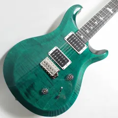 2026年最新】prs s2の人気アイテム - メルカリ