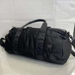 2024年最新】PORTER ボストンバッグ タンカーの人気アイテム - メルカリ