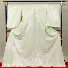 2025年最新】尾峨佐の人気アイテム - メルカリ