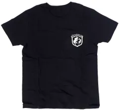 2025年最新】エレファントカシマシ tシャツの人気アイテム - メルカリ