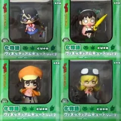2025年最新】化物語 ヴィネッティの人気アイテム - メルカリ