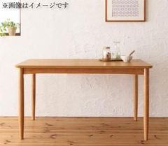 アーコール バタフライテーブル スクエア 折り畳み机 イギリス ERCOL