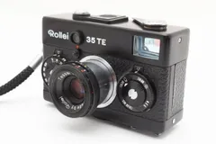 2025年最新】rollei 35 ジャンクの人気アイテム - メルカリ
