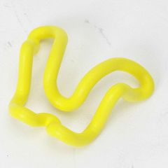 Item thumbnail for item 0f49556a-ce66-4d3e-9985-c53451cc05ff