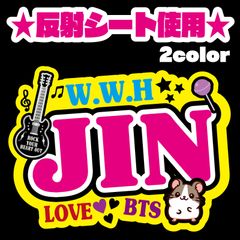 rGBkhuWJ8oN8VGKht6s8k4.jpg@jpg