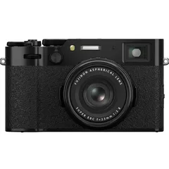 2025年最新】fujifilm x100vi [デジタルカメラ]の人気アイテム - メルカリ