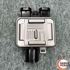 オデッセイ カメラユニット 36160-T6A-915-M1 ※ジャンク - メルカリ