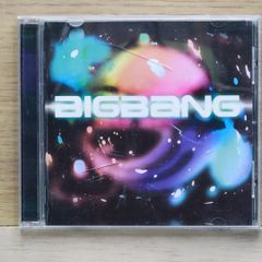 bigbang CD made the full album g-dragon - メルカリ