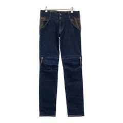 MAX FRITZ femme サイズ42 バイク デニム パンツ レディース 楽天市場】【maxfritz femme/マックスフリッツファム】MFP-2319