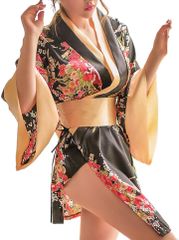 Item thumbnail for item d7cf8e1f-b165-47bf-9b14-5e6eab6a2f81