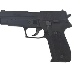 2025年最新】タナカ P226の人気アイテム - メルカリ