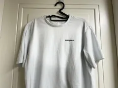 patagonia(パタゴニア) 半袖 Tシャツ