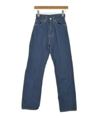LEVI'S VINTAGE CLOTHING デニムパンツ レディース 【古着】【中古】【送料無料】