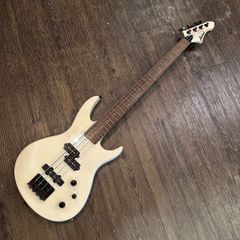 手渡し】ARIA FEB-F2/FL (Stained White) - メルカリ