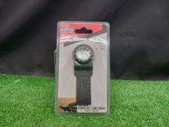 未開封 未使用品 makita マキタ カットソー 1枚入り TMA050SK
