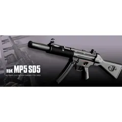2025年最新】マルイ mp5 sd5の人気アイテム - メルカリ