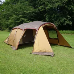 2024年最新】エントリー2ルーム エルフィールド tp-880の人気アイテム  