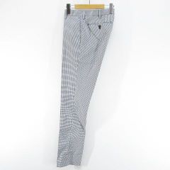 メゾンマルジェラ Maison Margiela 2WAY マルチウェア ニット セーター S 緑 グリーン S51HA1028 国内正規 レディース Maison Margiela（旧Maison Martin Margiela） - メゾン