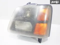 2025年最新】MC22S ヘッドライトの人気アイテム - メルカリ