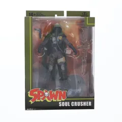 2025年最新】Spawn series 22の人気アイテム - メルカリ