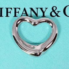 Item thumbnail for item 960b69d5-bd1d-4ad9-810b-eacc08943286