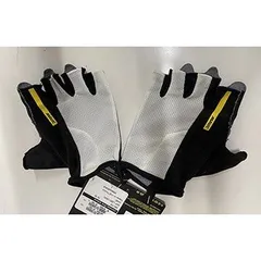 マビック MAVIC オープンプロ OPEN PRO カンパニョーロ